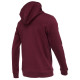 O'neill Ανδρικό φούτερ Hoodie